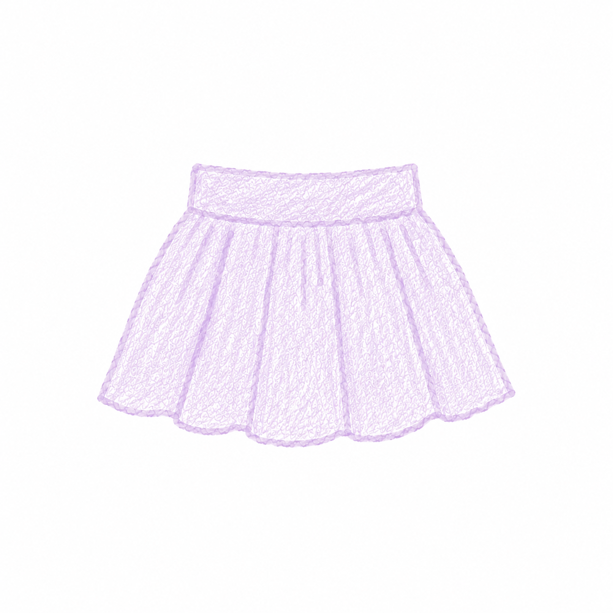 skirts