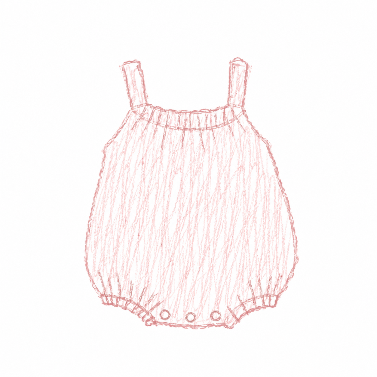 rompers
