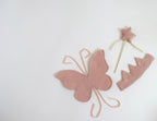 the butterfly wish