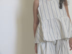 the stripe set
