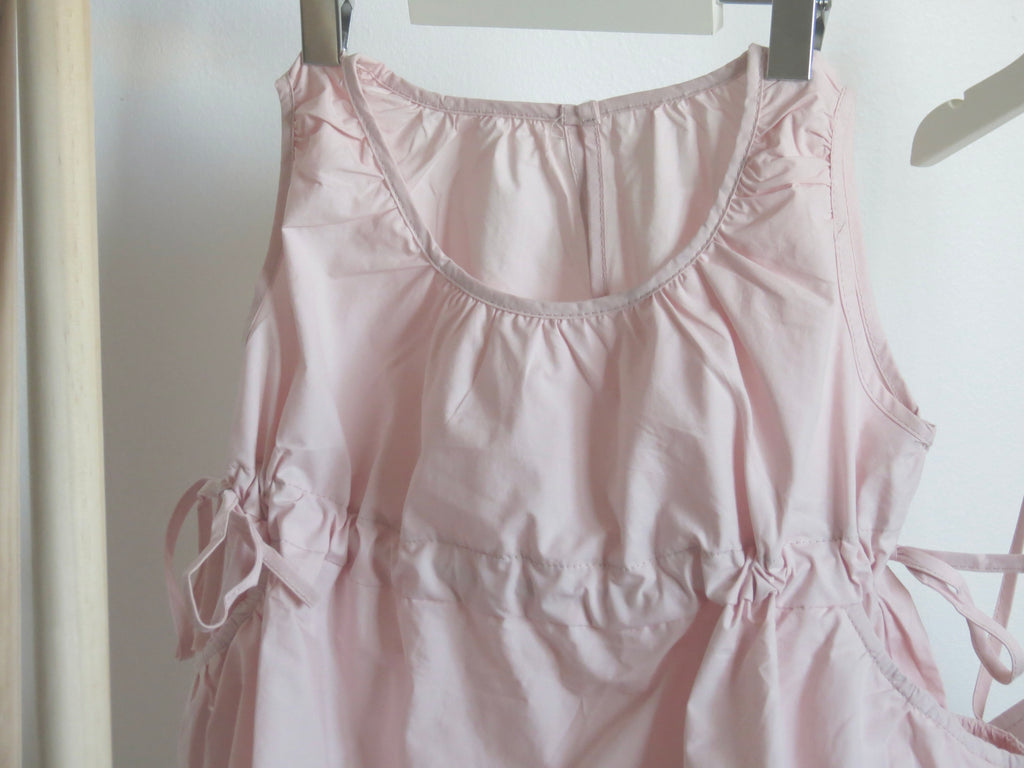 the poppy set