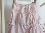 the poppy set