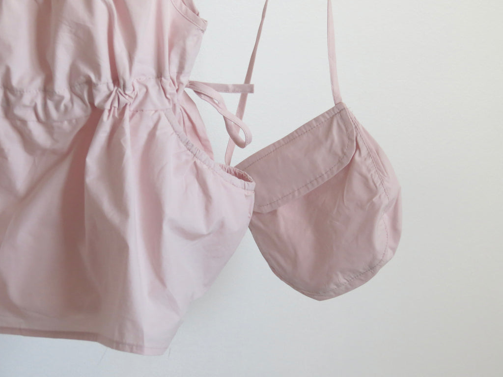 the poppy set
