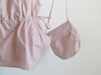 the poppy set