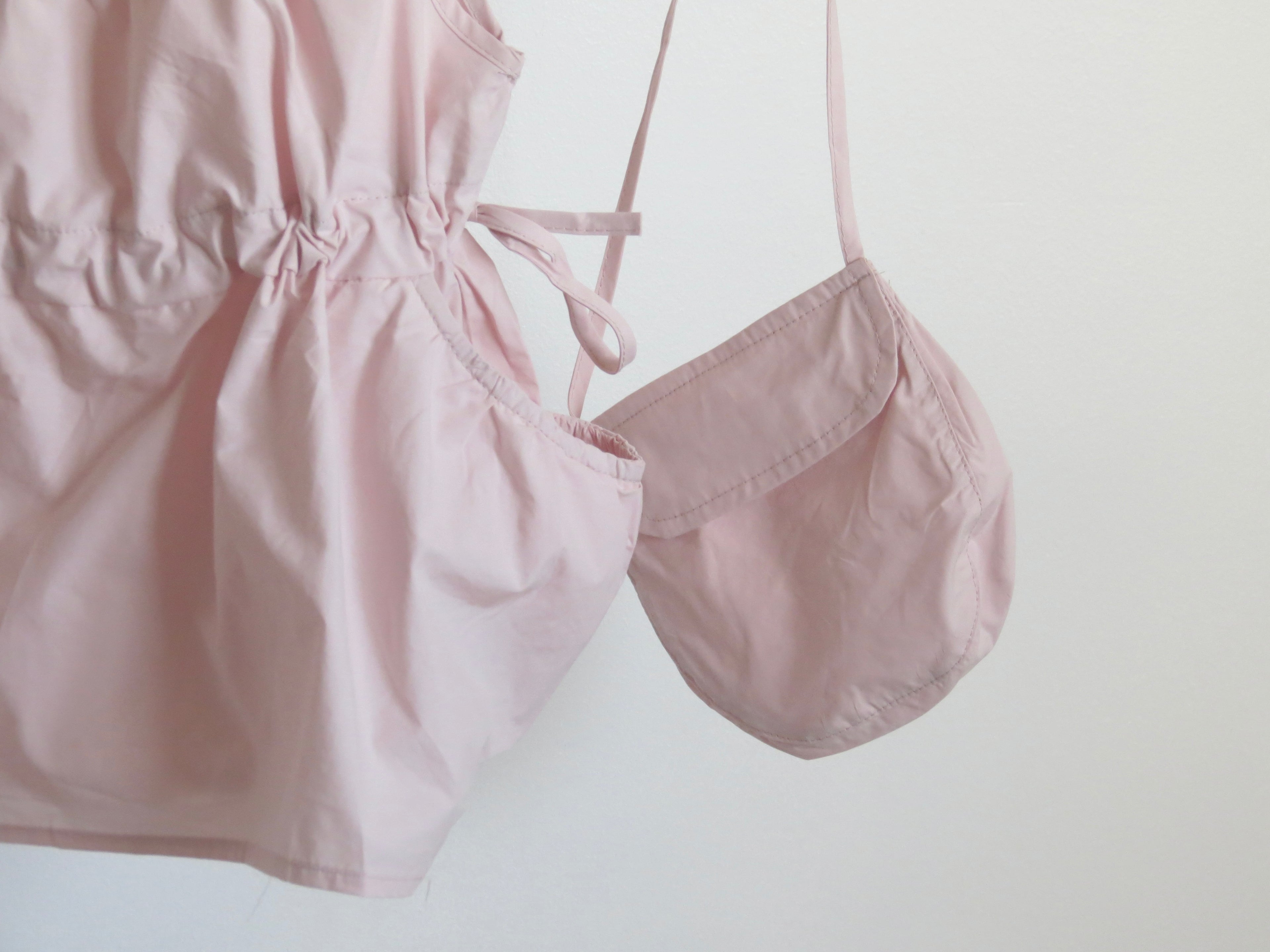 the poppy set