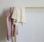 the three bows dress