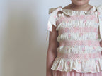 blush bloom set