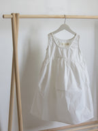 the cloud dress