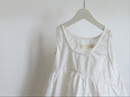 the cloud dress
